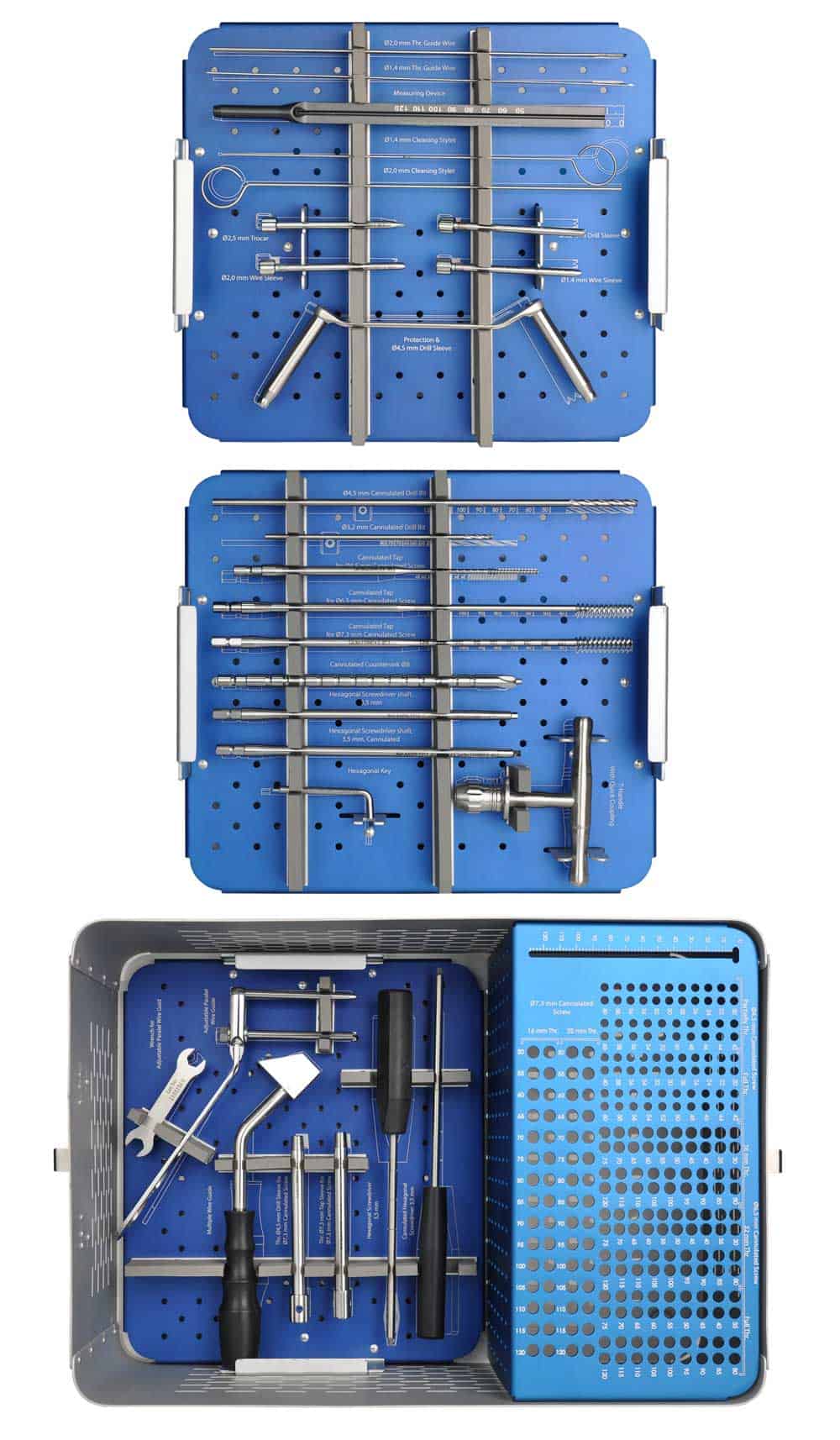 4-5-6-5-7-3-mm-cannulated-screw-instrument-set-aysam