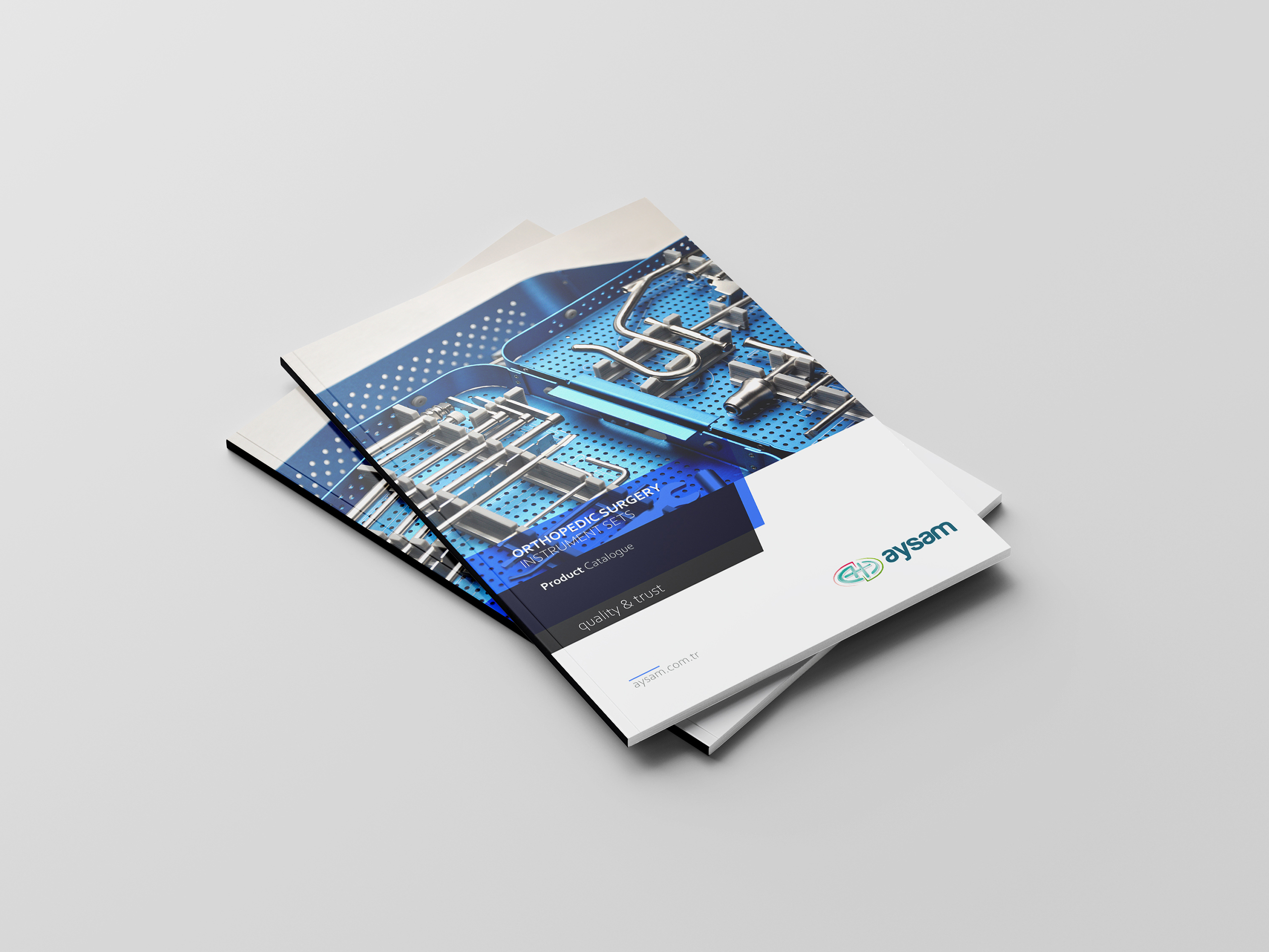 AYSAM-НАБОРЫ-ИНСТРУМЕНТОВ-ДЛЯ-ОРТОПЕДИЧЕСКОЙ-ХИРУРГИИ
