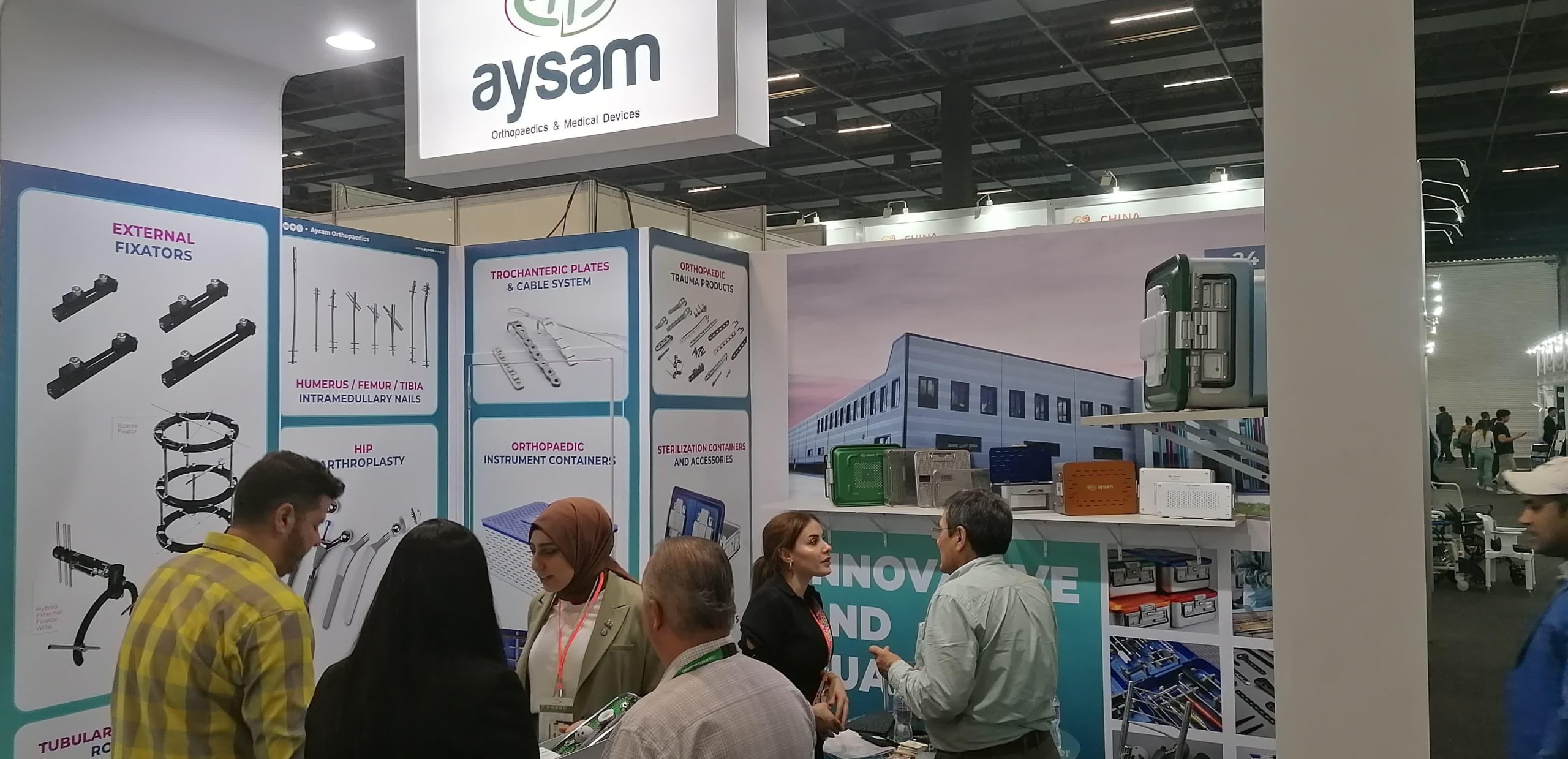 Aysam-Hospitalar-2025 3