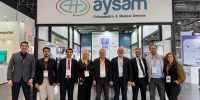 Aysam-Medica-2025 3