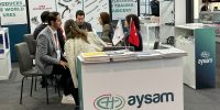 Aysam-Medica-2025 5