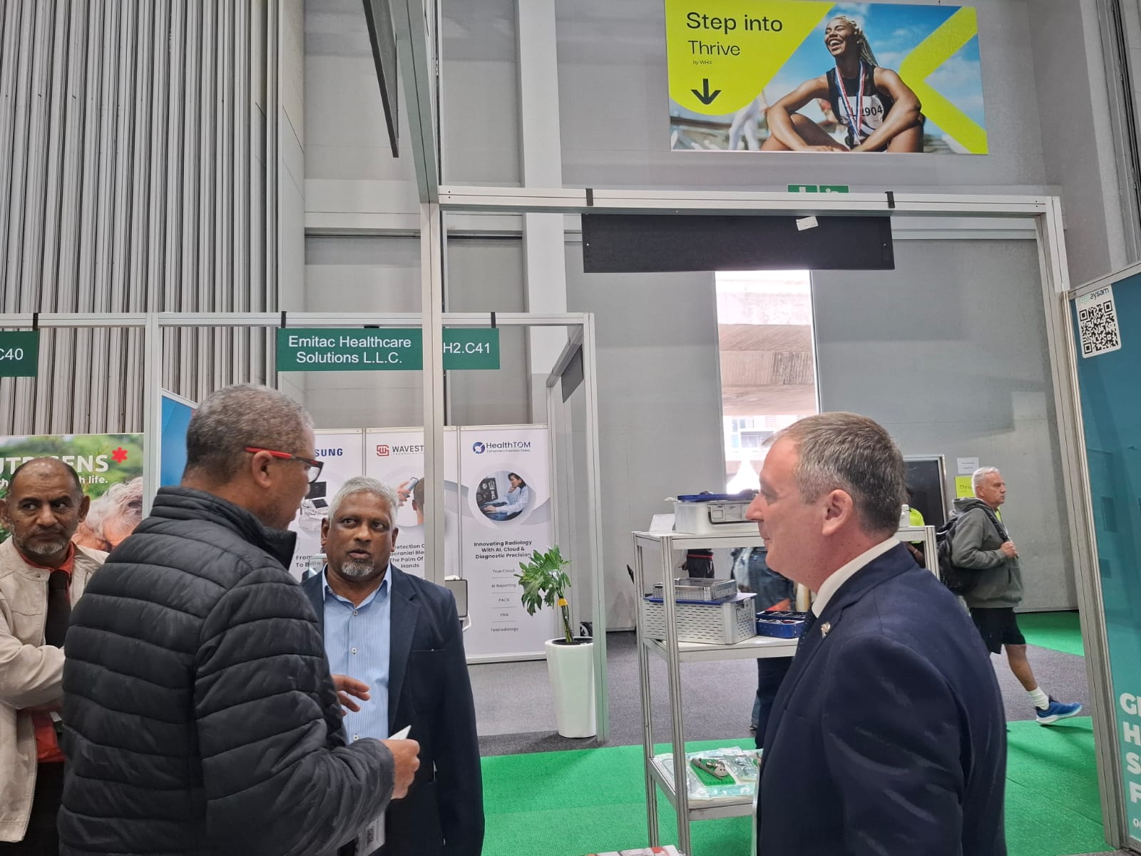 Cape-Town-2025-Aysam 43