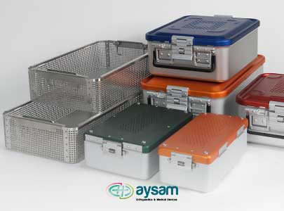 Sterilizasyon-Konteyner-Çeşitleri-ve-Avantajları-Ameliyathanede-Güvenliğin-Anahtarı