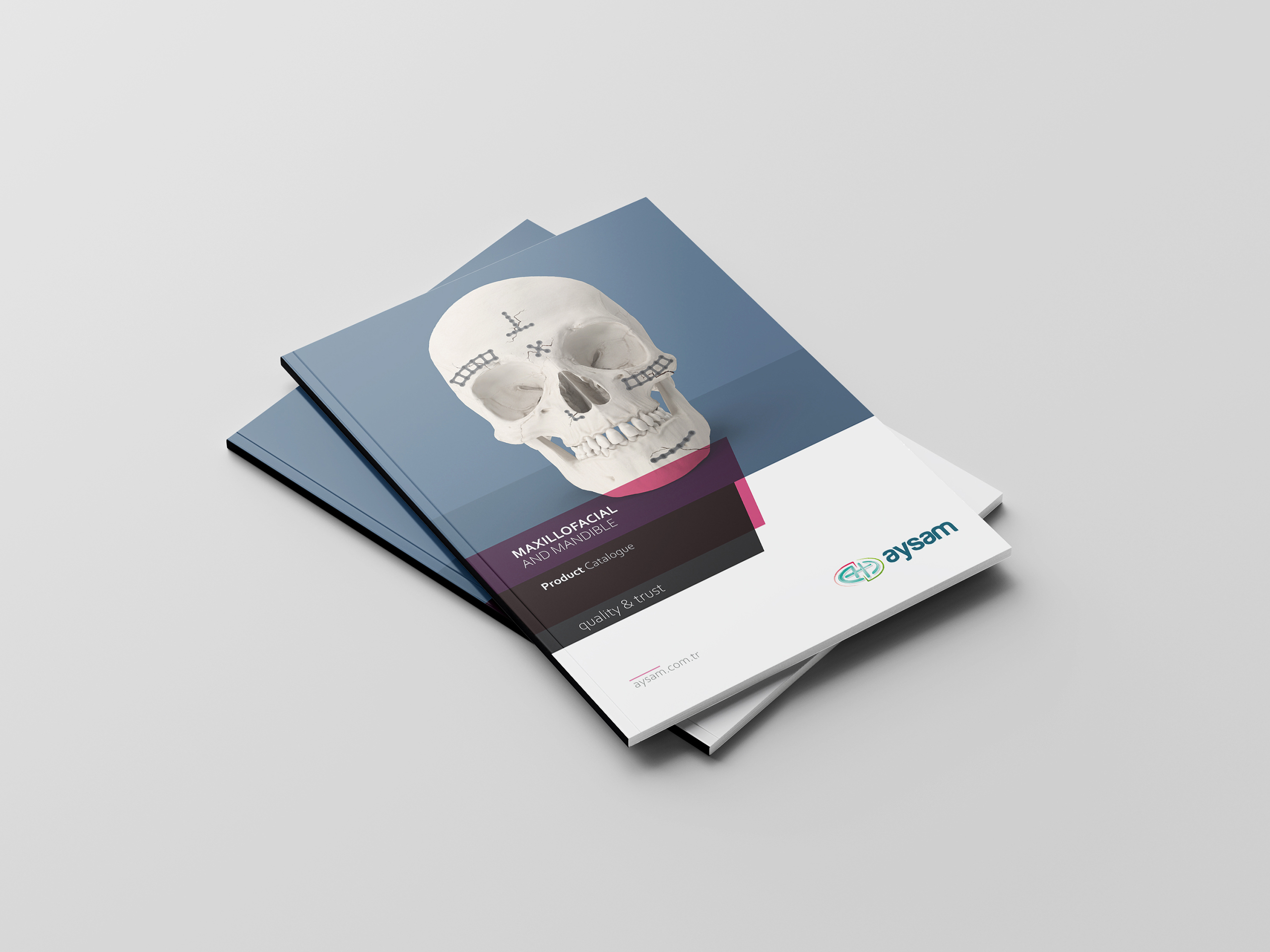 aysam-maxillofacial-and-mandible