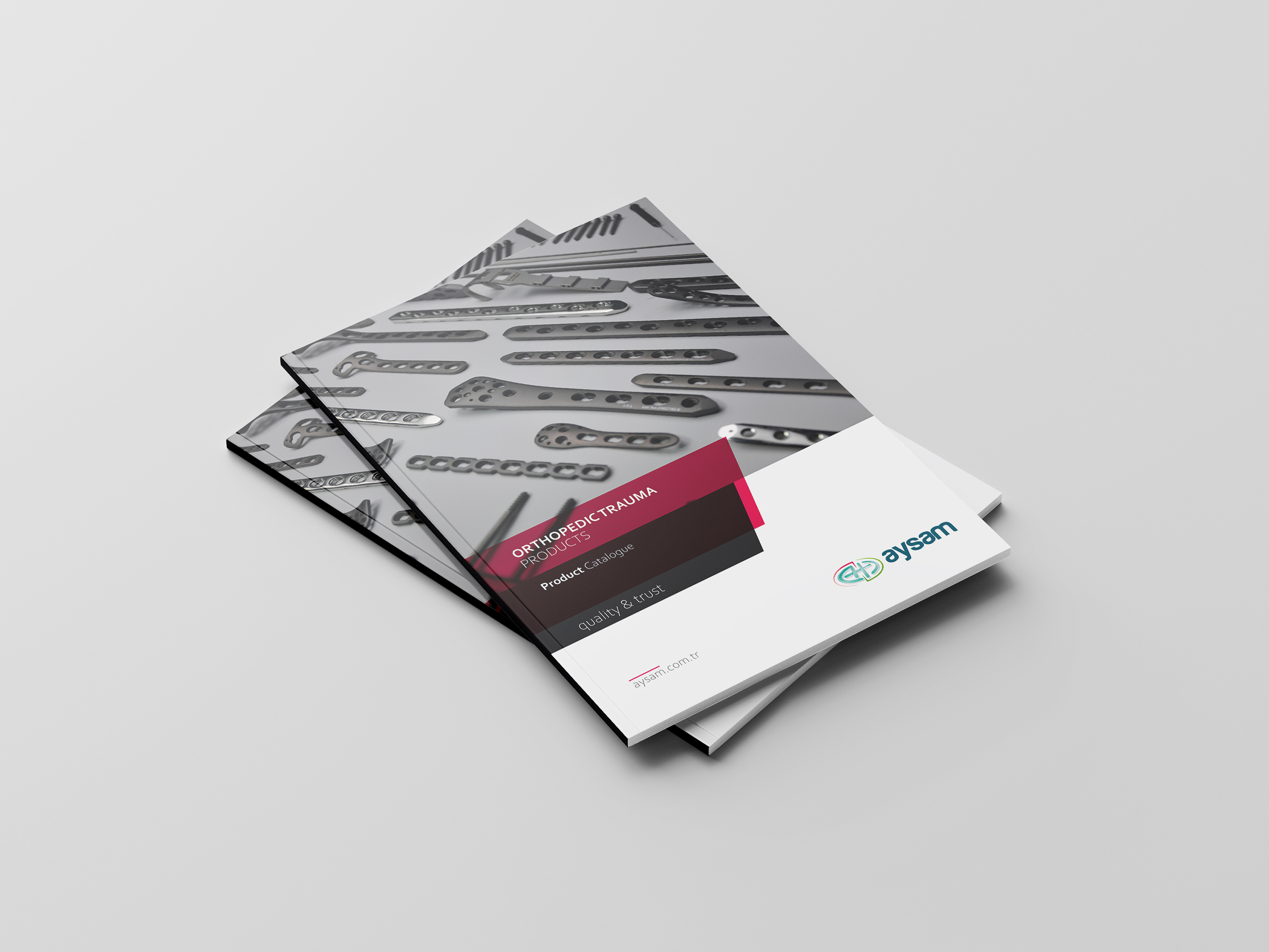 aysam-orthopedic-trauma-products