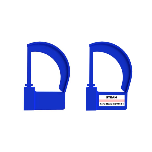 aysam-plastic-safety-lock