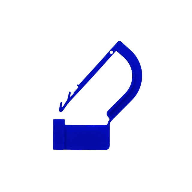 aysam-plastic-safety-lock-long