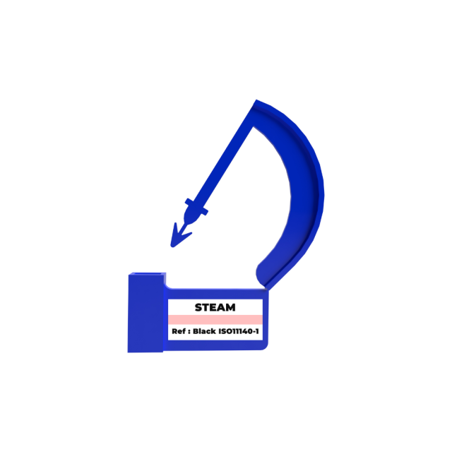 aysam-plastik-guvenlik-kilidi-kisa-indikatorlu