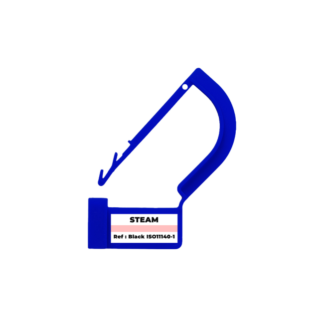 aysam-plastik-guvenlik-kilidi-uzun-indikatorlu