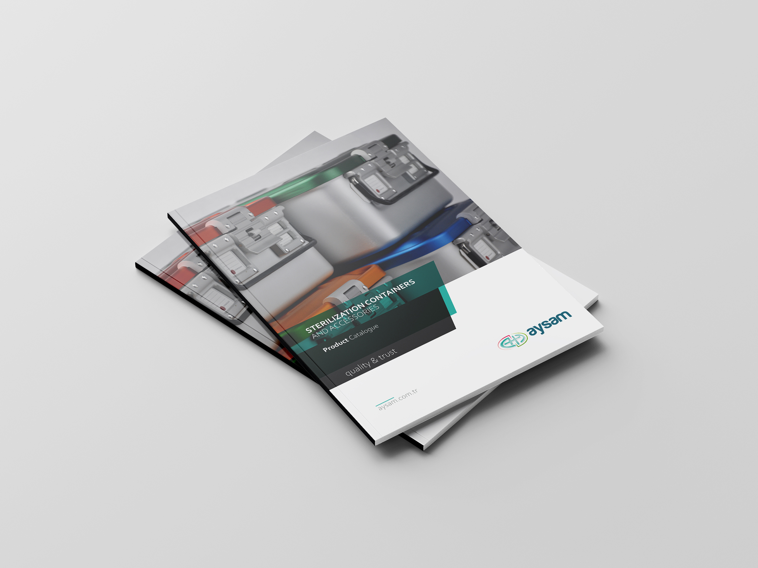 aysam-sterilization-containers-accessories