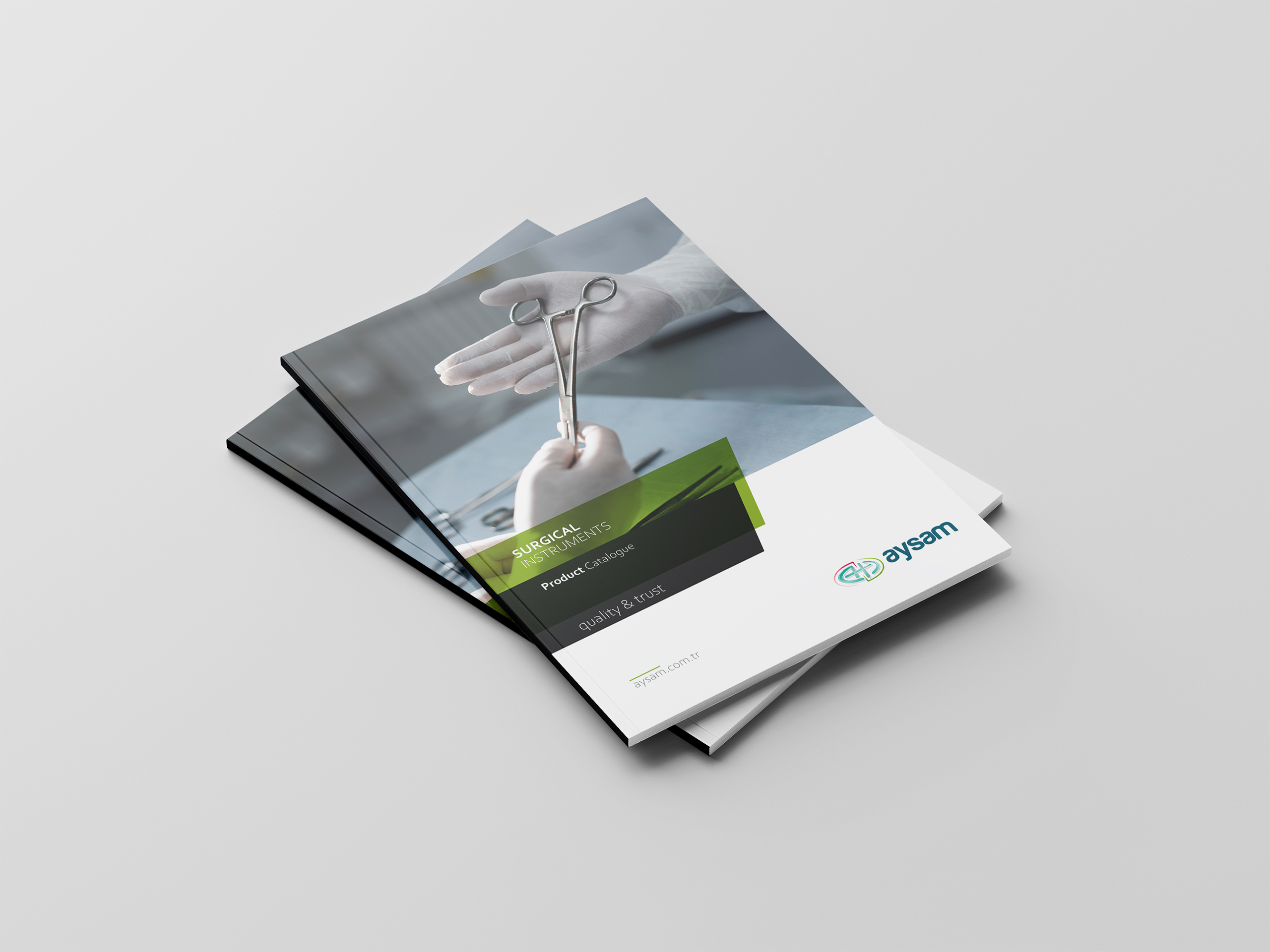 aysam-surgical-instruments