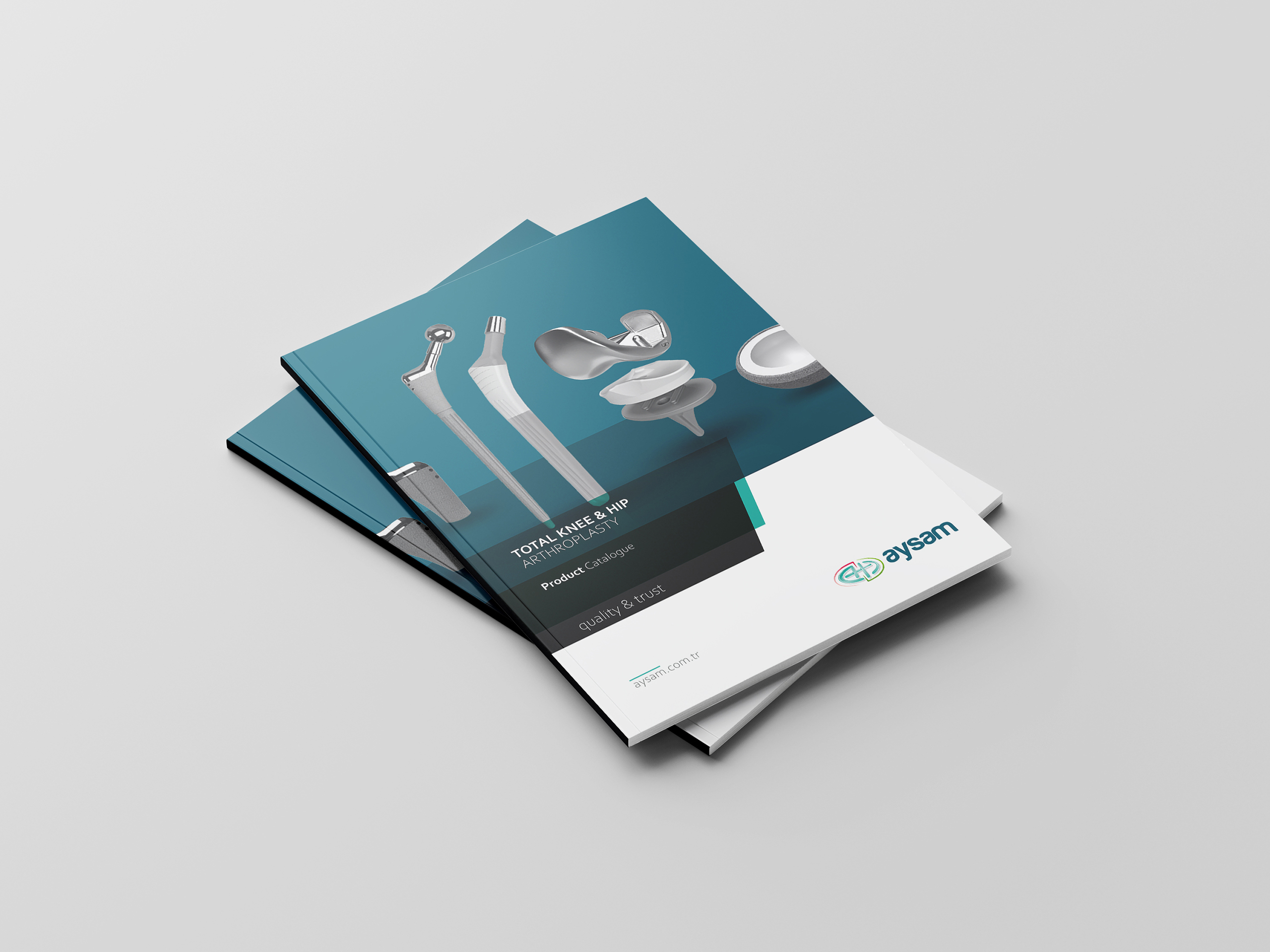 aysam-total-knee-hip-arthroplasty