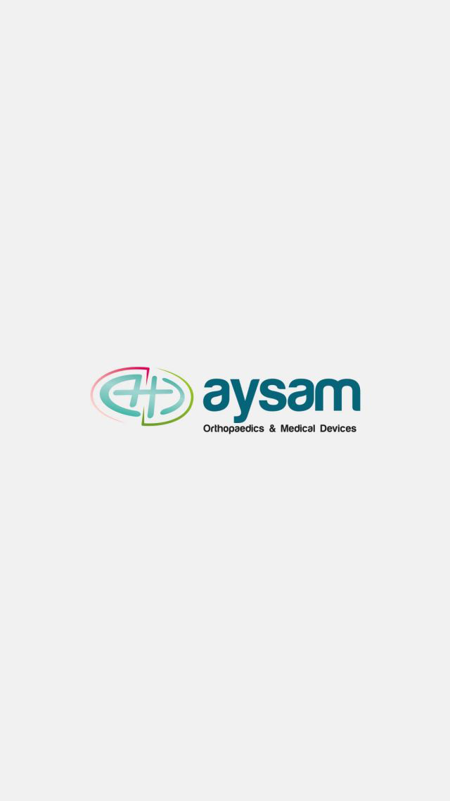 pediatrik-ilizarov-sirkuler-eksternal-fiksator-alet-seti-aysam